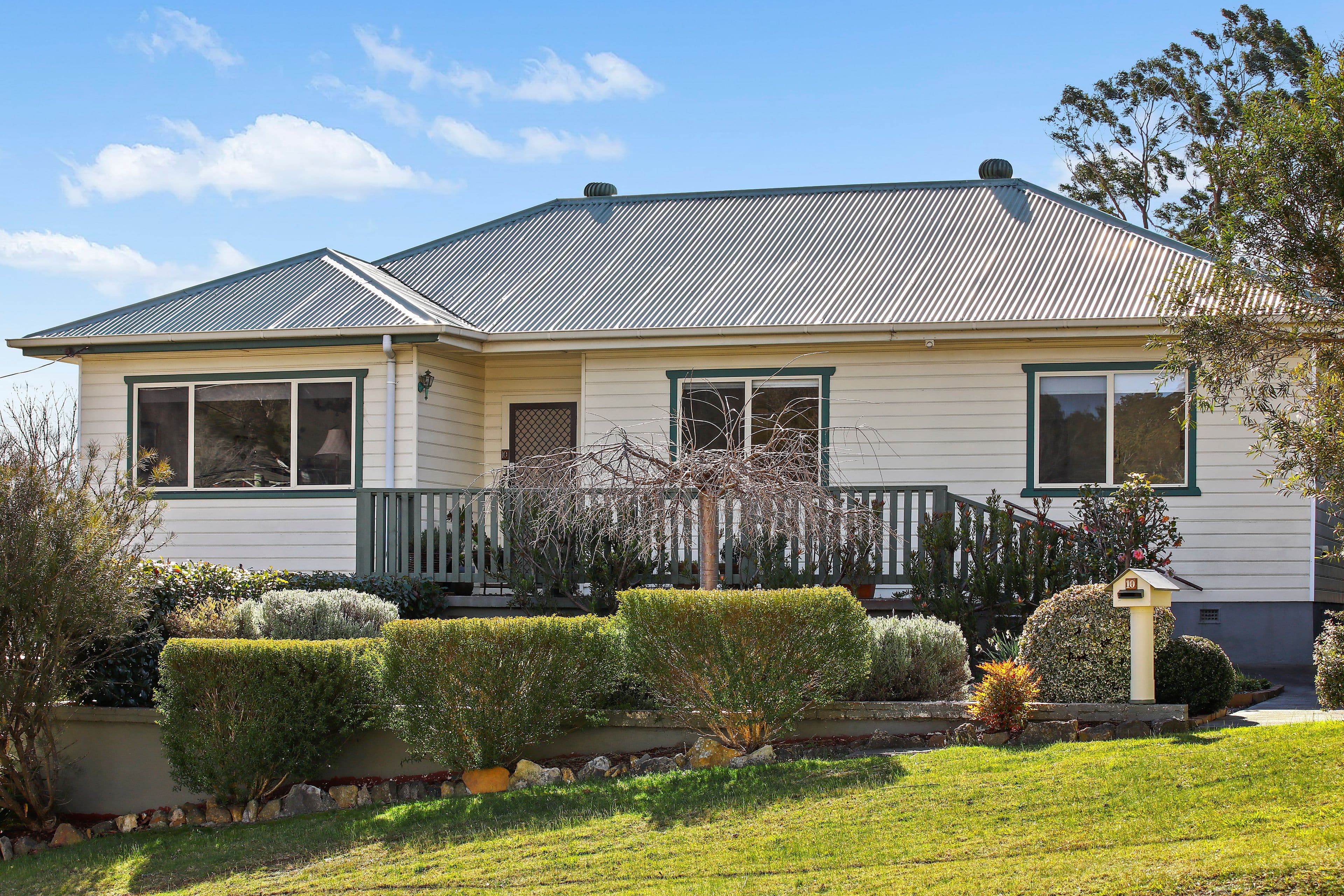 10 Park Street, Mittagong NSW 2575, Mittagong - Thumbnail 3