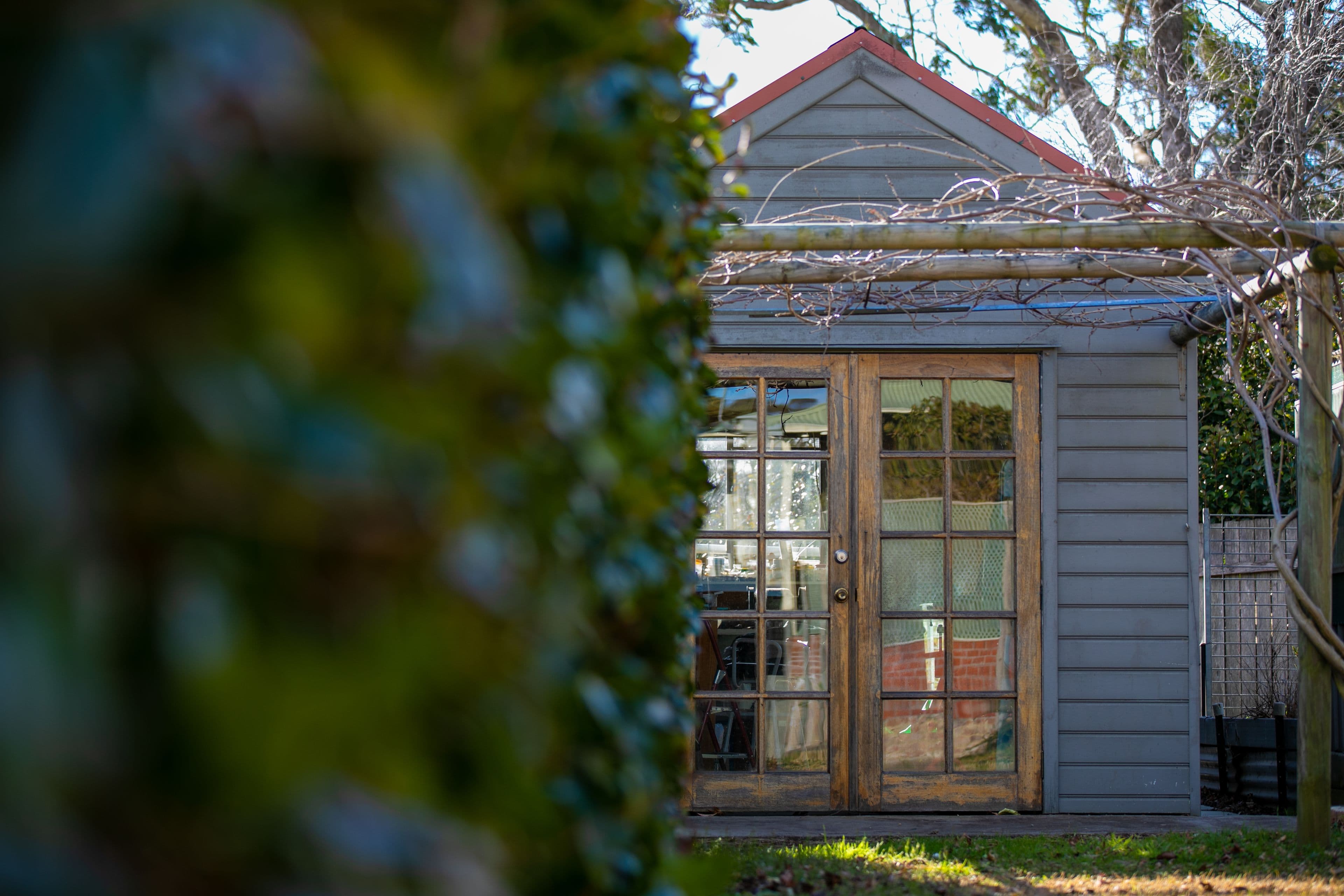 10 Park Street, Mittagong NSW 2575, Mittagong - Thumbnail 5
