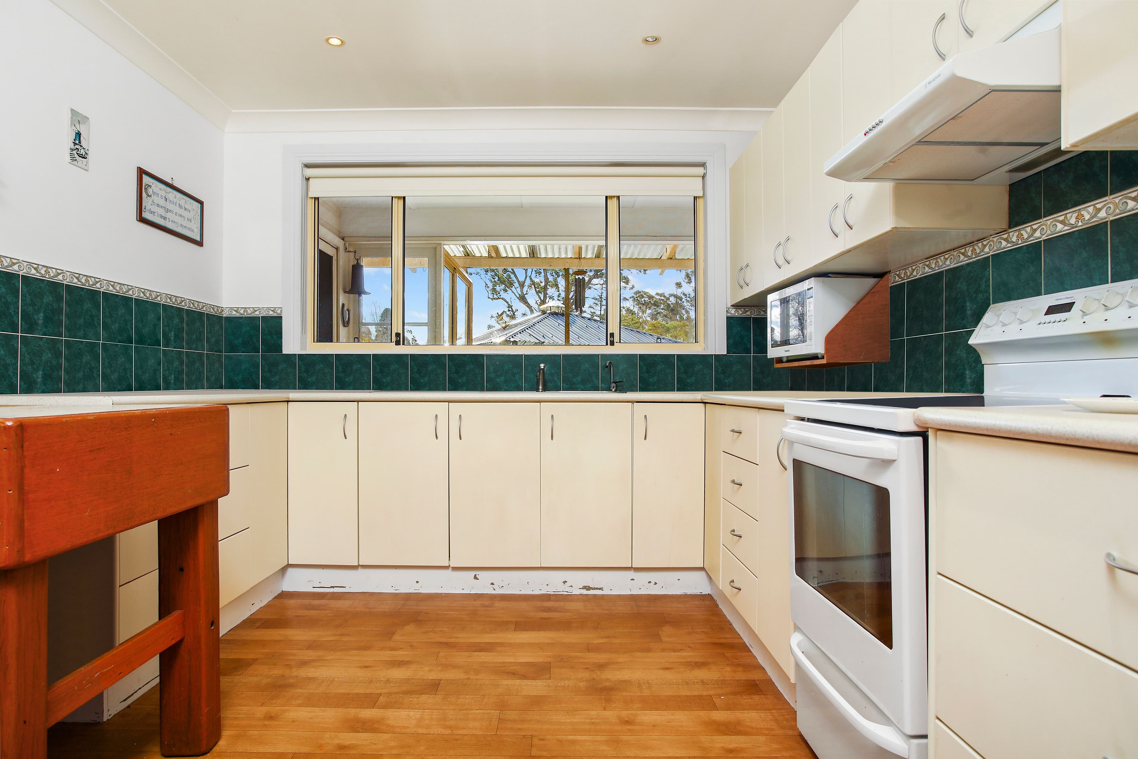 10 Park Street, Mittagong NSW 2575, Mittagong - Thumbnail 7