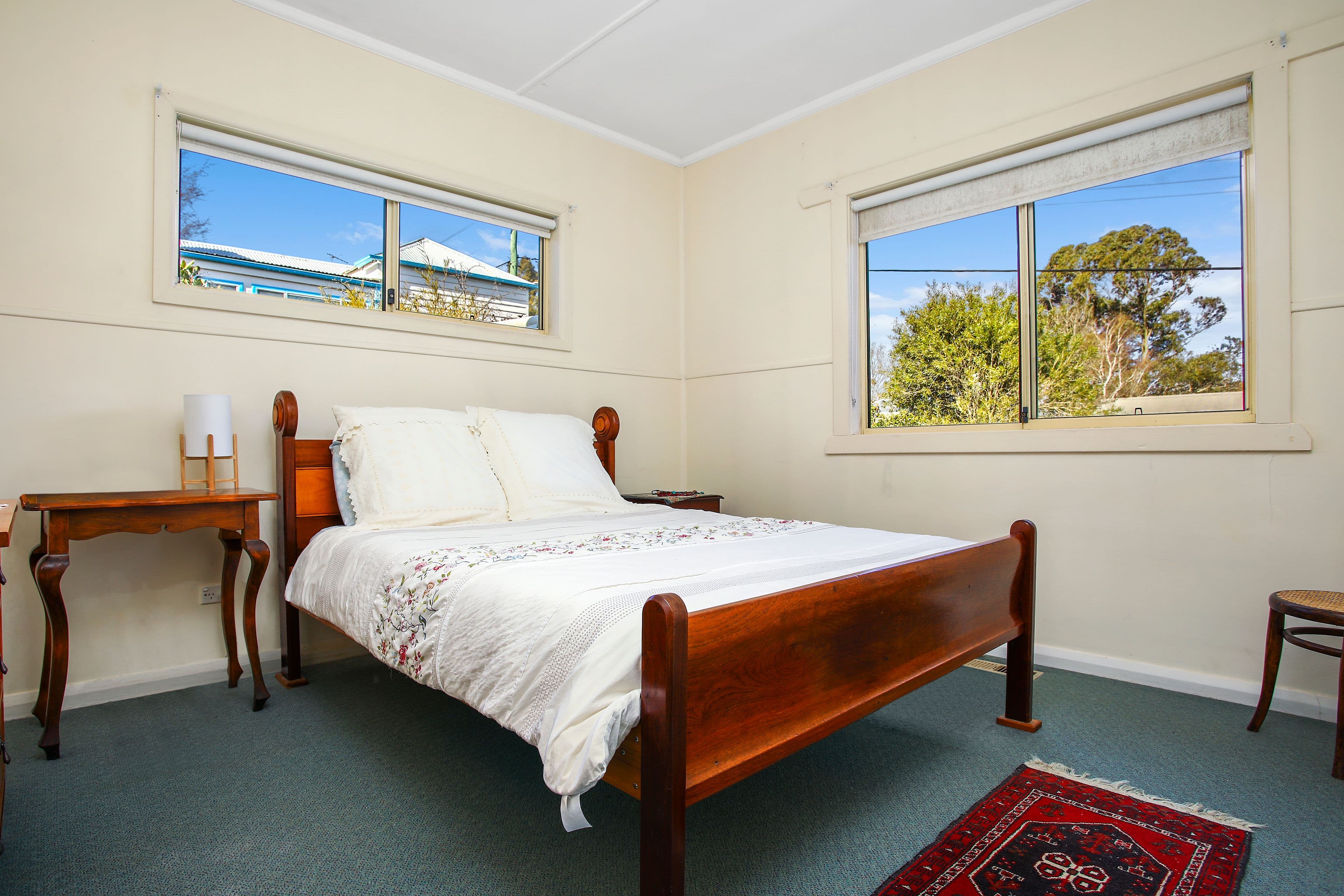 10 Park Street, Mittagong NSW 2575, Mittagong - Thumbnail 8