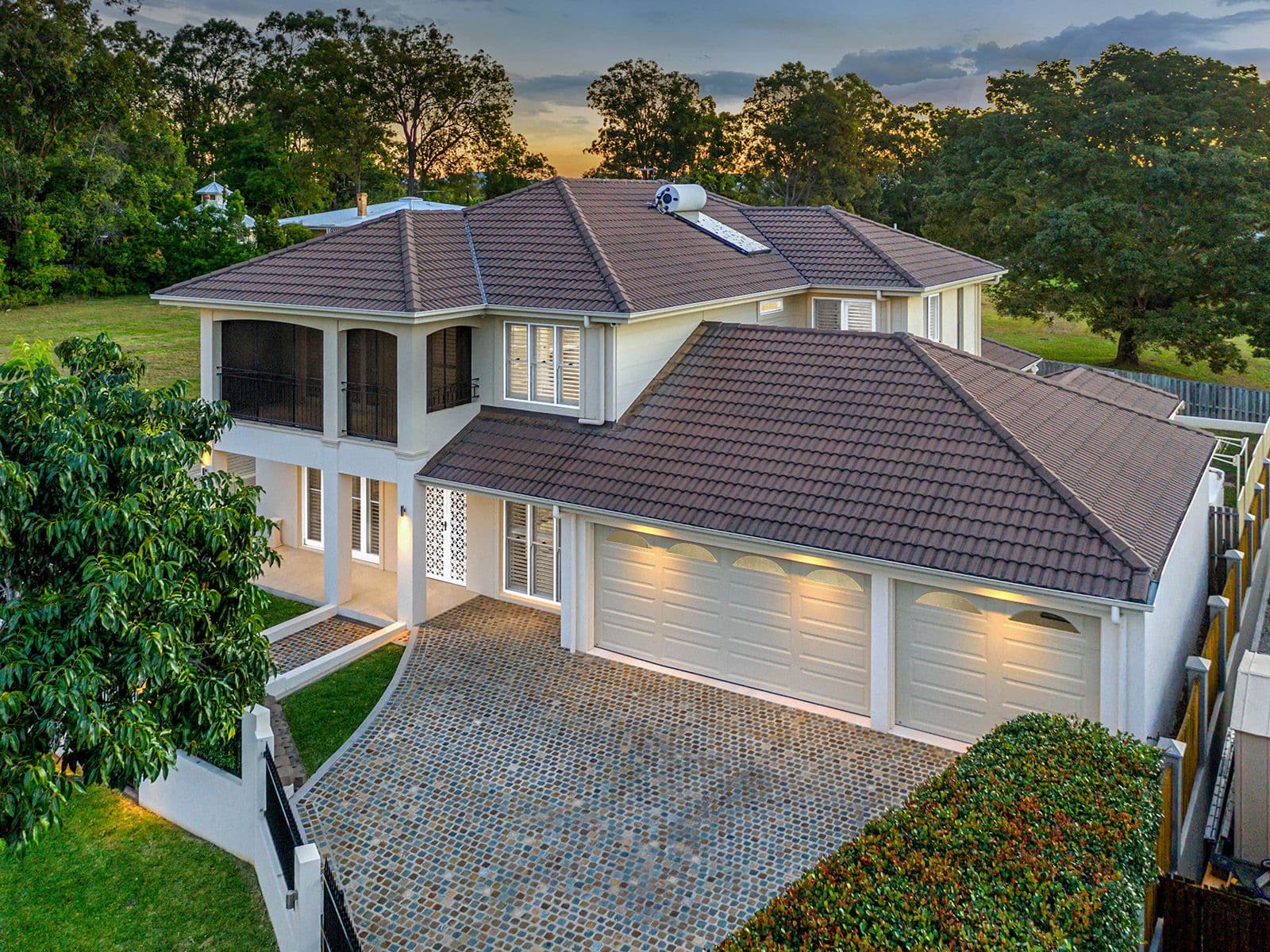 15 Dress Circle Court, Bridgeman Downs QLD 4035, Bridgeman Downs - Image 1
