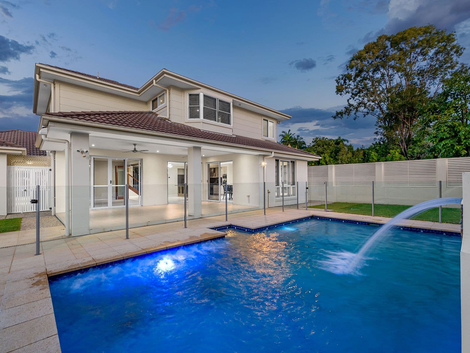 15 Dress Circle Court, Bridgeman Downs QLD 4035, Bridgeman Downs - Thumbnail 3