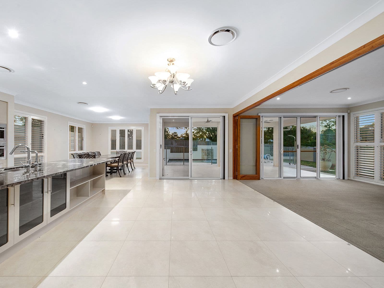 15 Dress Circle Court, Bridgeman Downs QLD 4035, Bridgeman Downs - Thumbnail 6