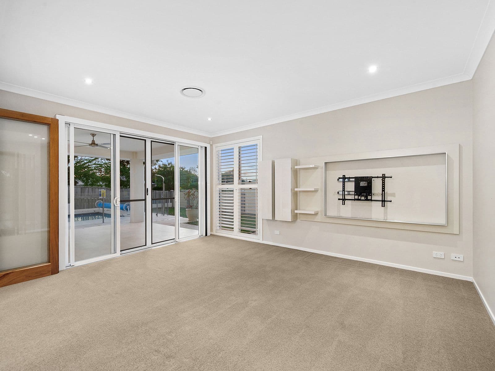 15 Dress Circle Court, Bridgeman Downs QLD 4035, Bridgeman Downs - Thumbnail 7