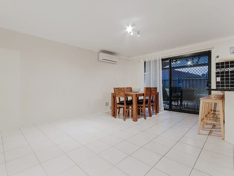 17 Liddington Rise, Leda WA 6170, Leda - Thumbnail 5