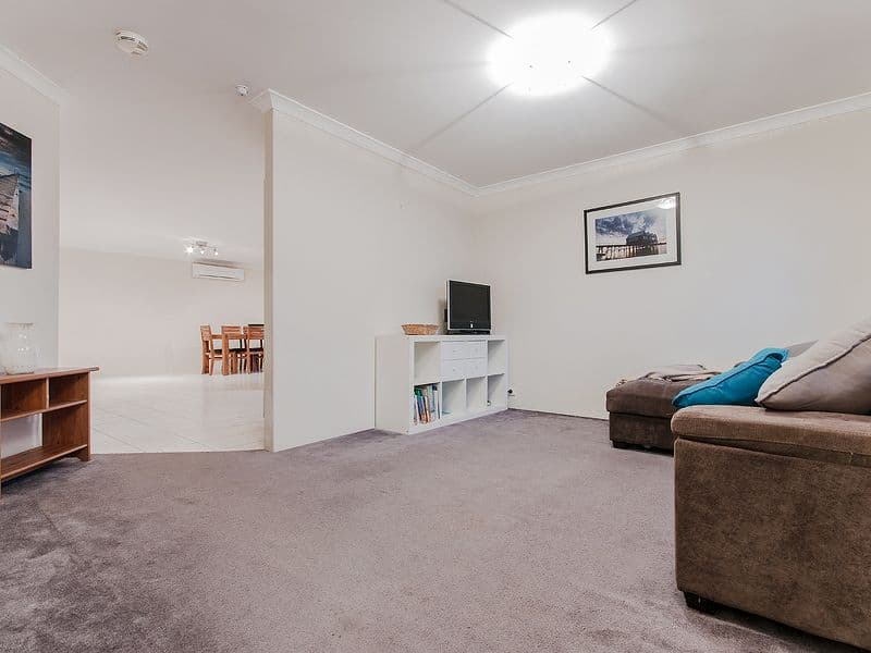 17 Liddington Rise, Leda WA 6170, Leda - Thumbnail 6