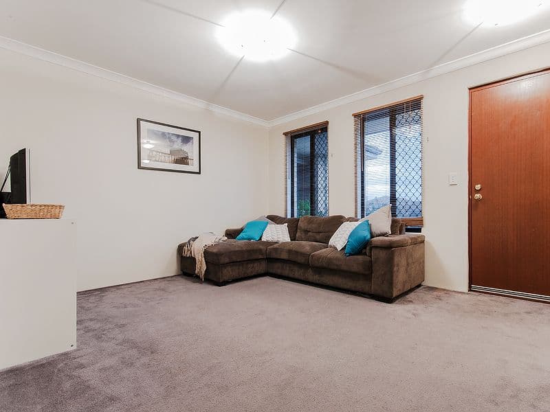 17 Liddington Rise, Leda WA 6170, Leda - Thumbnail 7