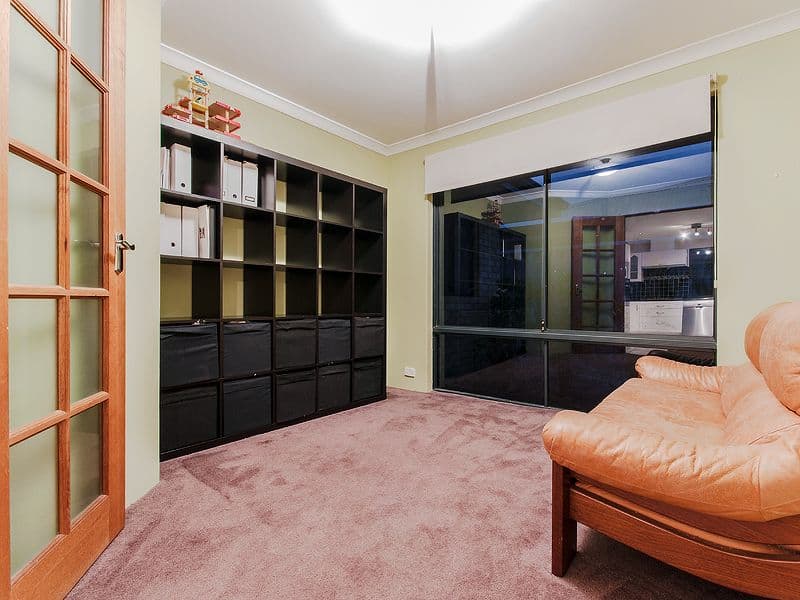17 Liddington Rise, Leda WA 6170, Leda - Thumbnail 8