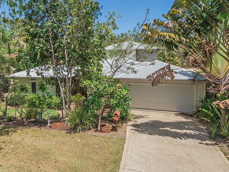 14 Dun Street, TEWANTIN QLD 4565, Tewantin - Image 1