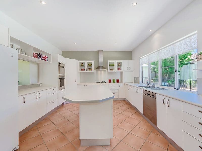 14 Dun Street, TEWANTIN QLD 4565, Tewantin - Thumbnail 2