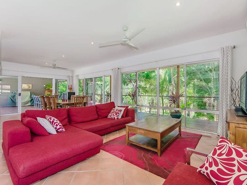 14 Dun Street, TEWANTIN QLD 4565, Tewantin - Thumbnail 3