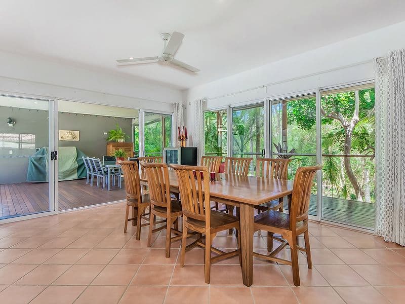 14 Dun Street, TEWANTIN QLD 4565, Tewantin - Thumbnail 4