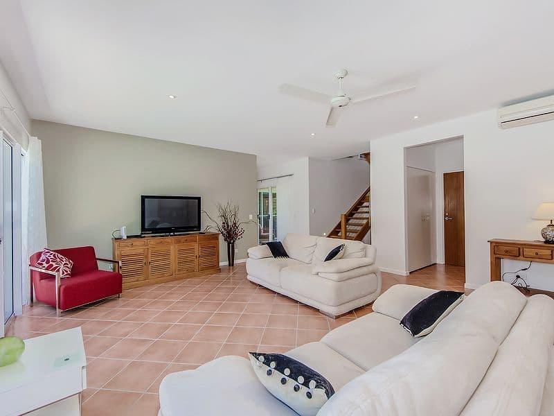 14 Dun Street, TEWANTIN QLD 4565, Tewantin - Thumbnail 5