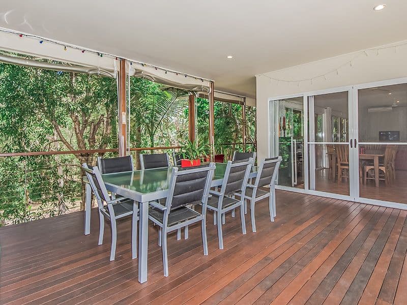 14 Dun Street, TEWANTIN QLD 4565, Tewantin - Thumbnail 6