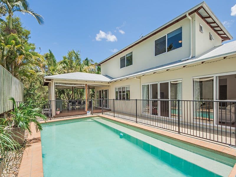 14 Dun Street, TEWANTIN QLD 4565, Tewantin - Thumbnail 7