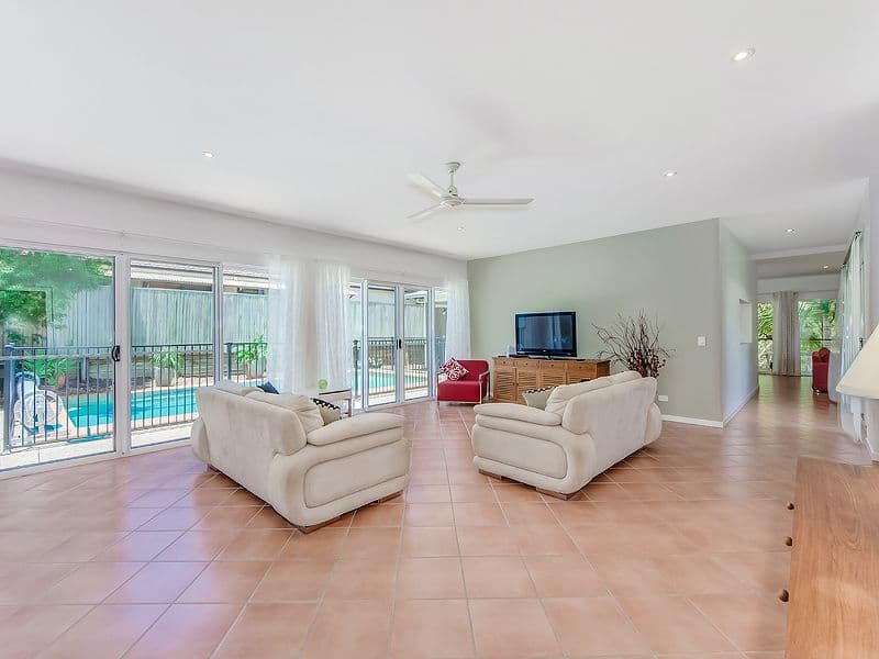 14 Dun Street, TEWANTIN QLD 4565, Tewantin - Thumbnail 8