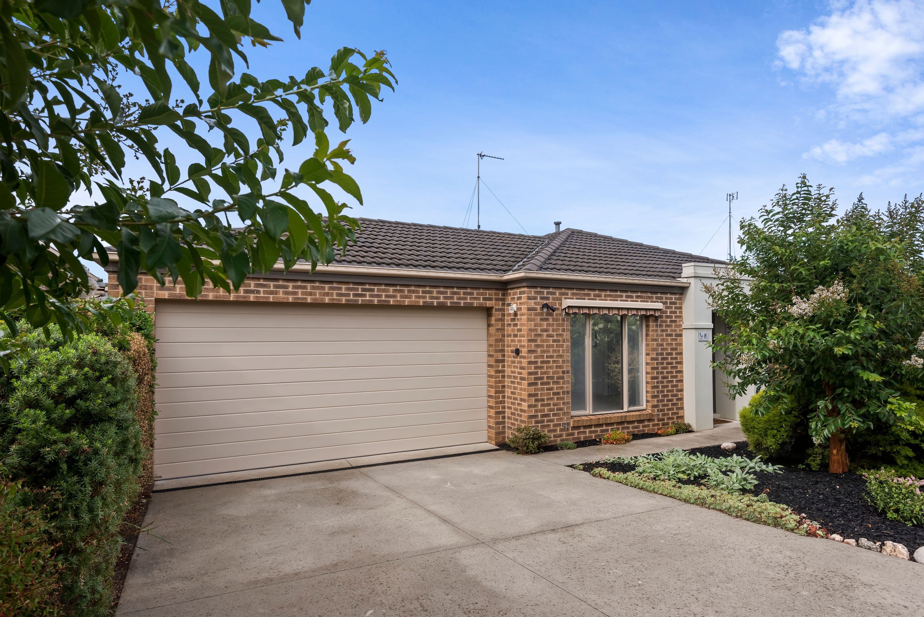 66 Wyndham Street, Drysdale VIC 3222, Drysdale - Image 1
