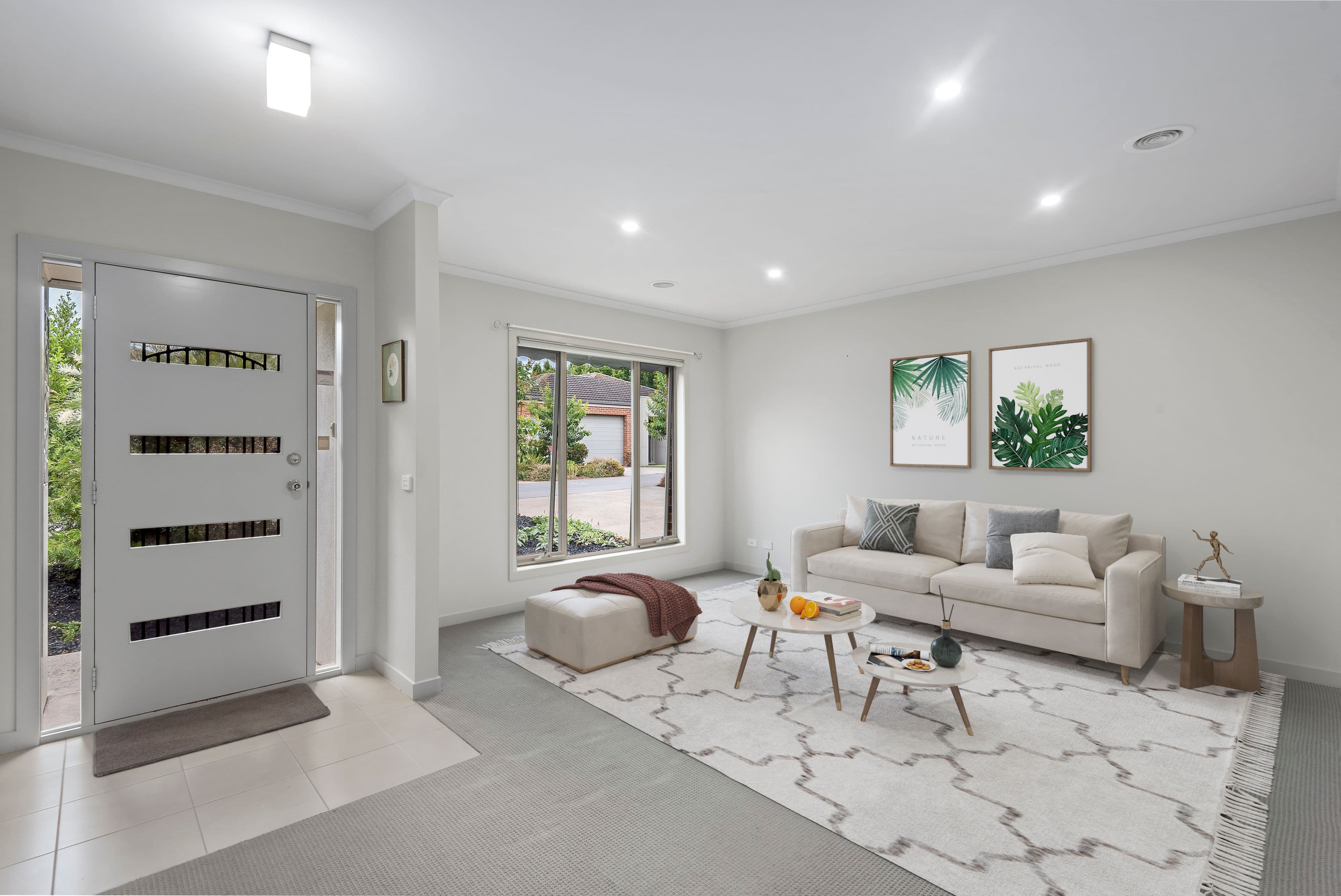 66 Wyndham Street, Drysdale VIC 3222, Drysdale - Thumbnail 2