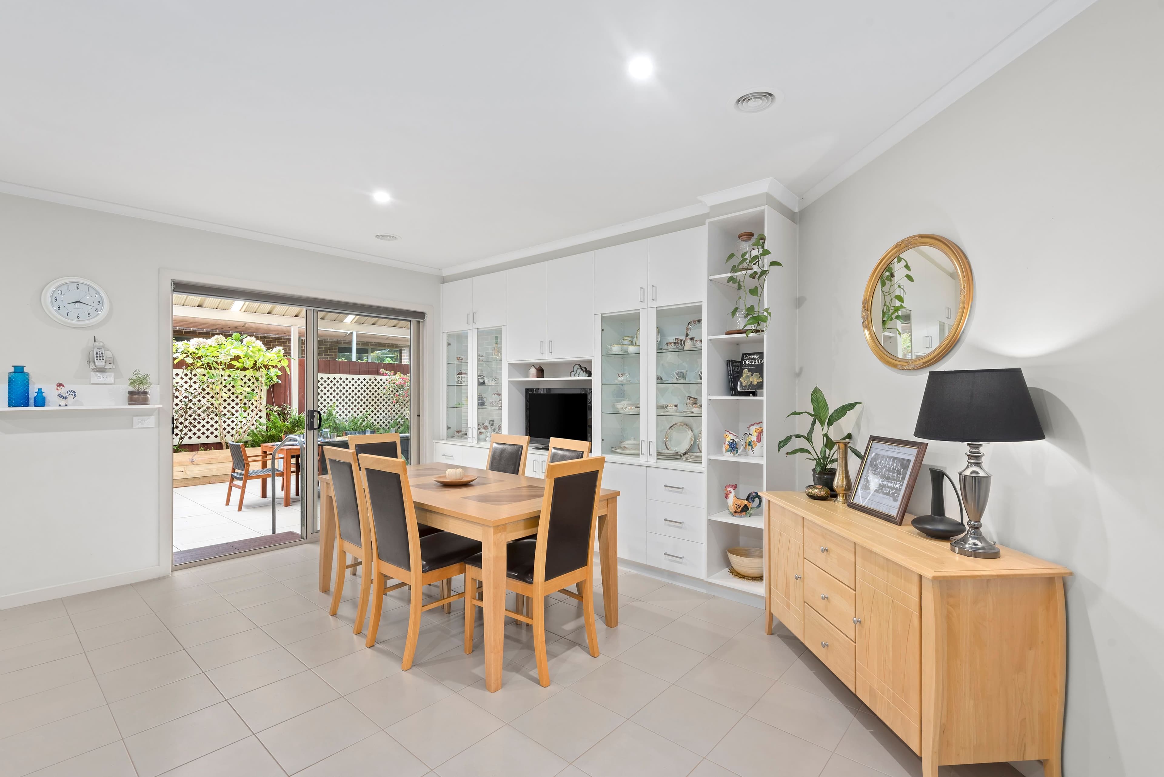66 Wyndham Street, Drysdale VIC 3222, Drysdale - Thumbnail 3