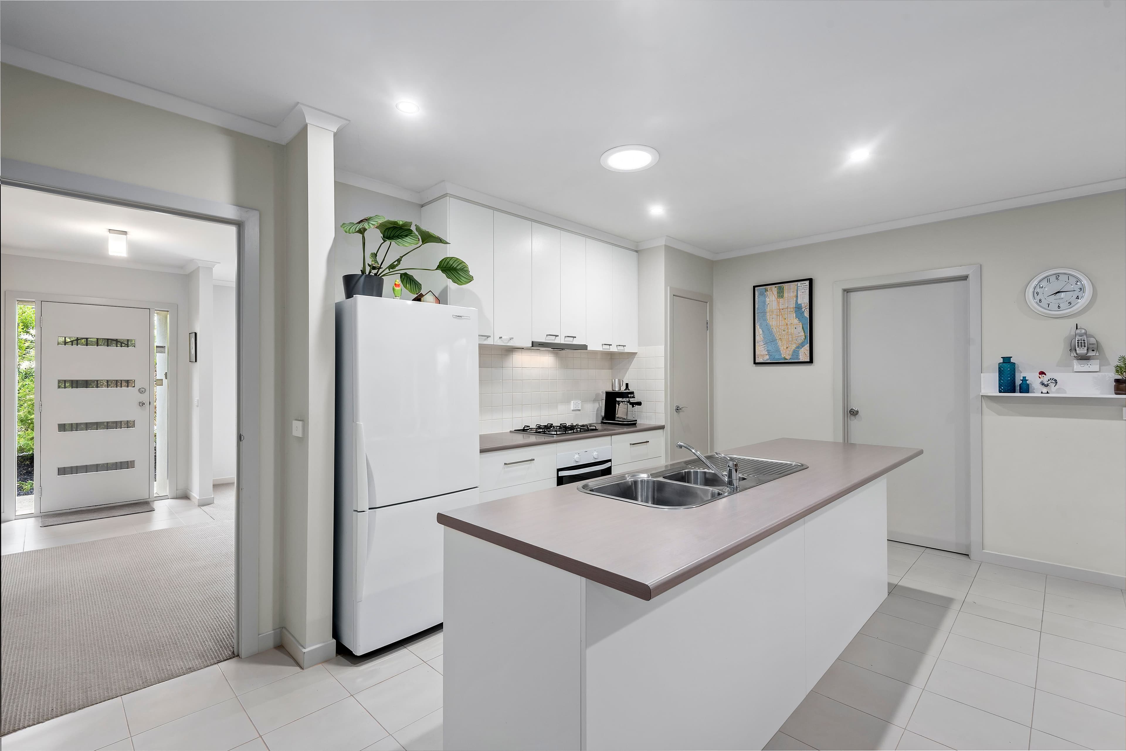 66 Wyndham Street, Drysdale VIC 3222, Drysdale - Thumbnail 4