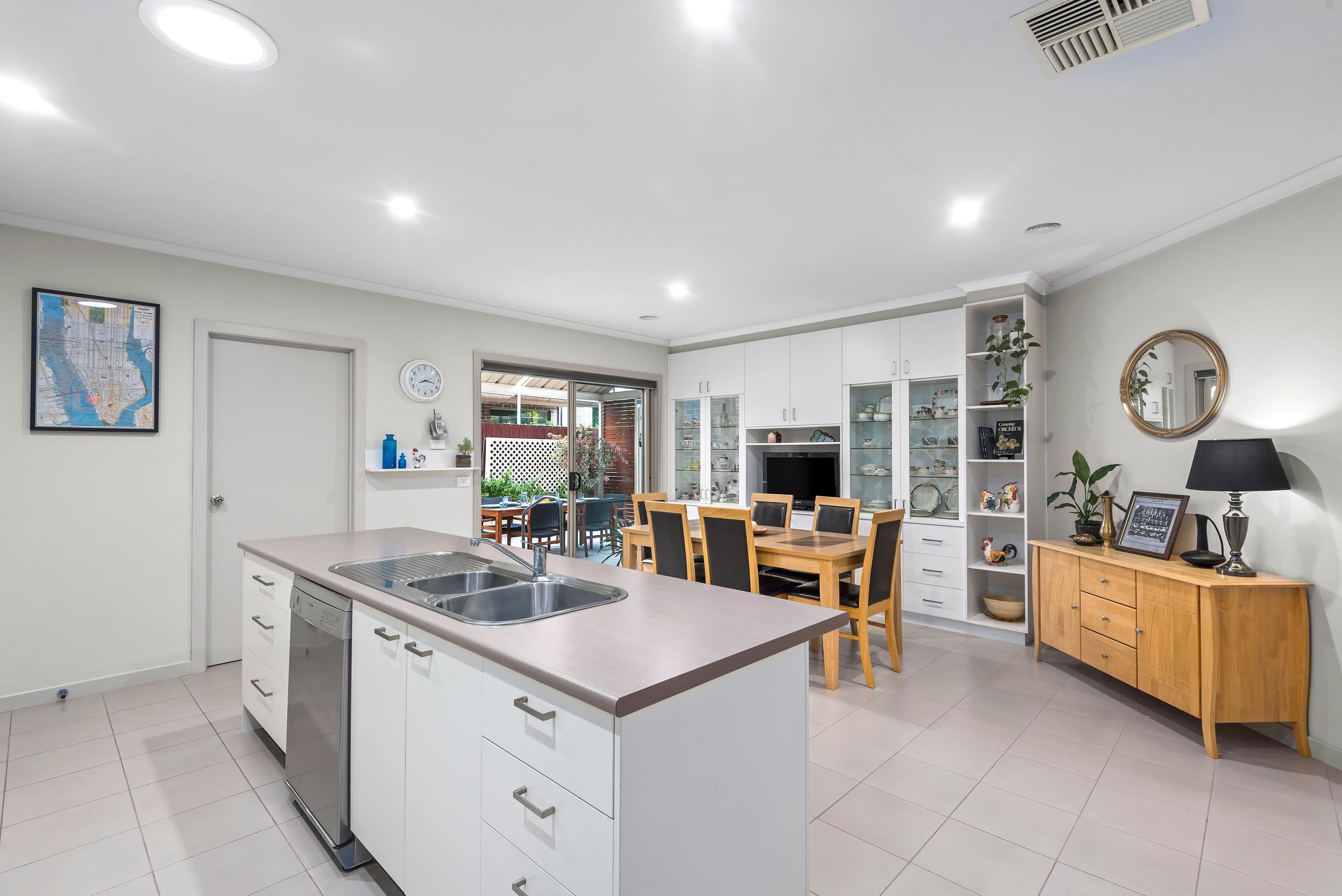 66 Wyndham Street, Drysdale VIC 3222, Drysdale - Thumbnail 5