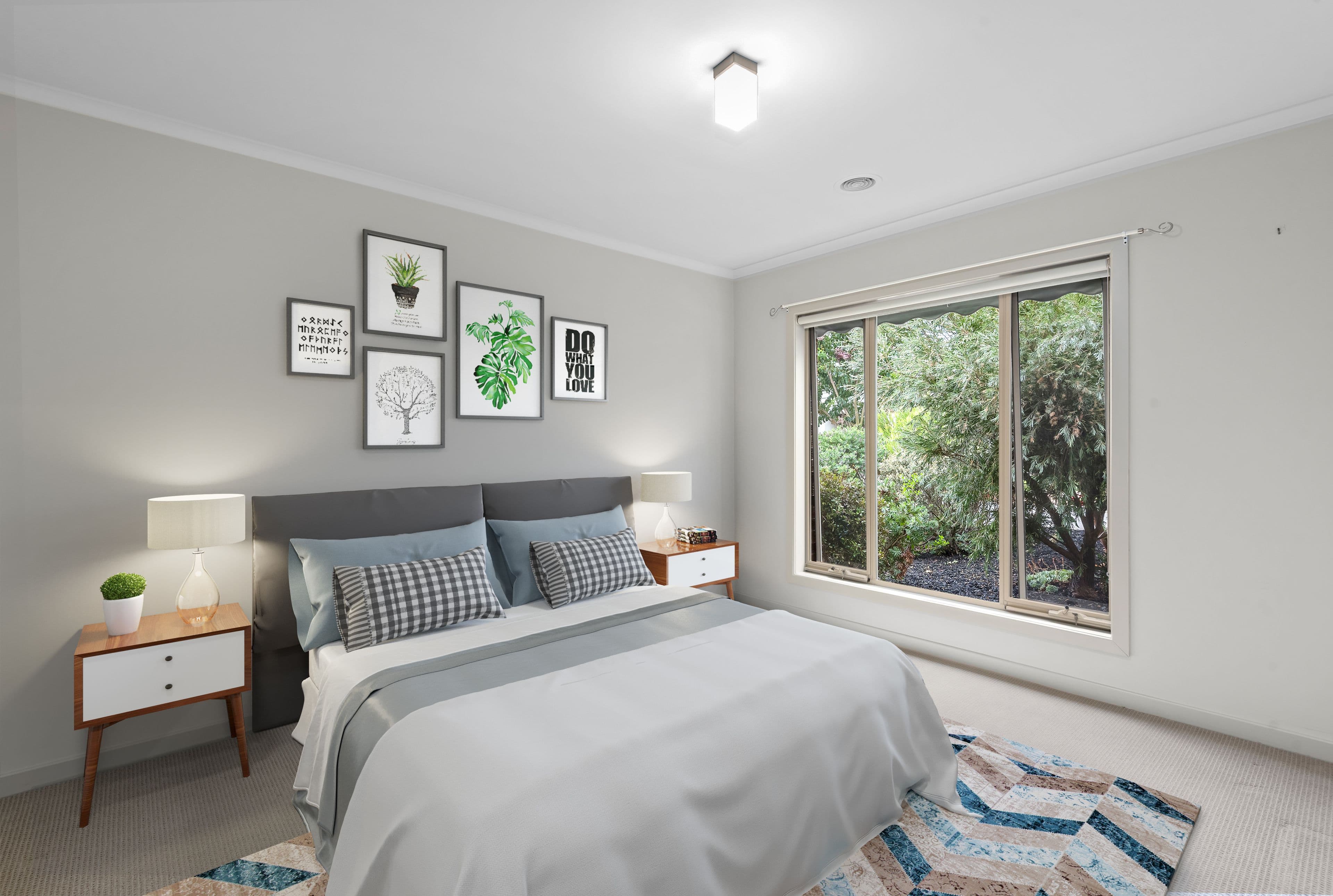 66 Wyndham Street, Drysdale VIC 3222, Drysdale - Thumbnail 6