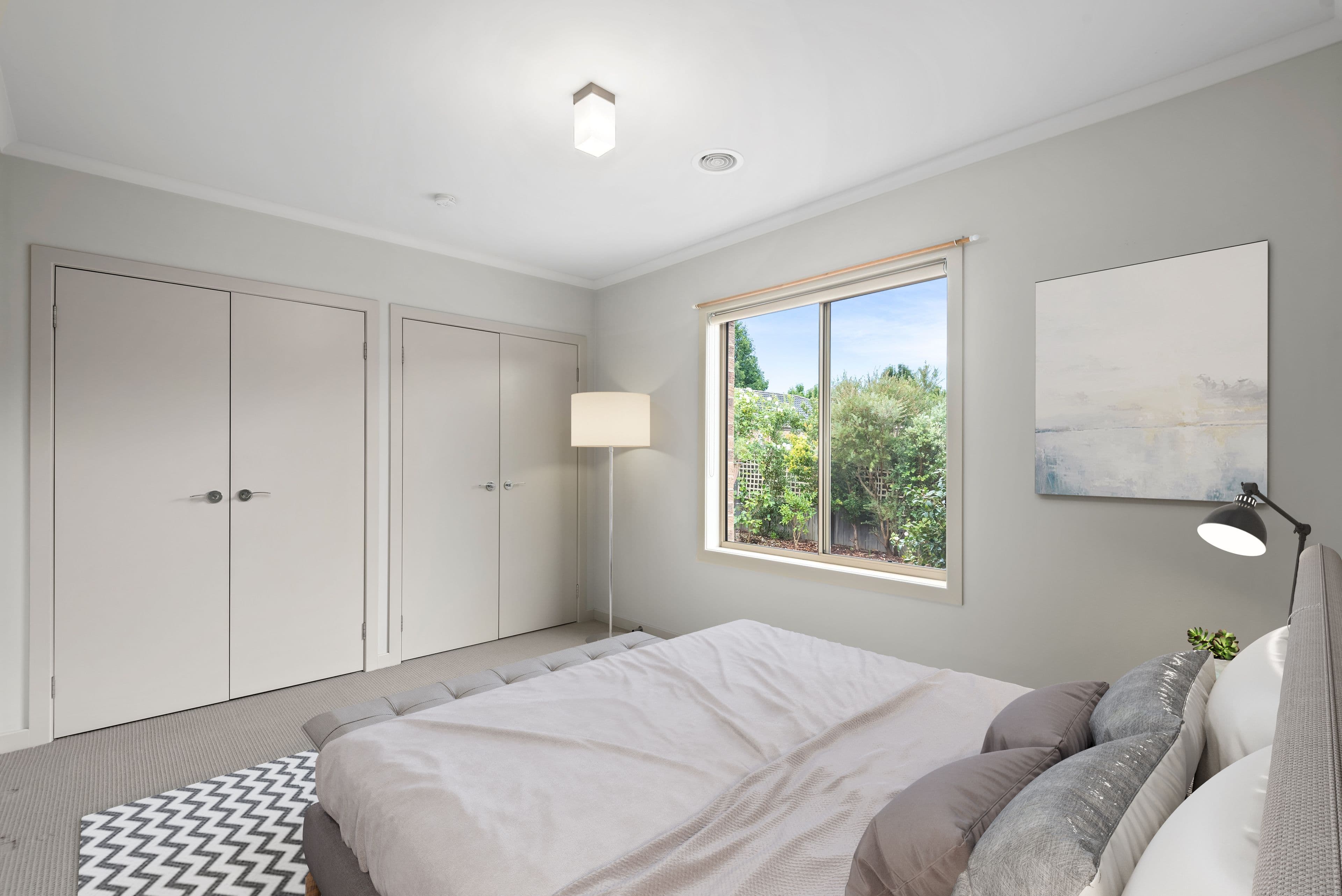 66 Wyndham Street, Drysdale VIC 3222, Drysdale - Thumbnail 7