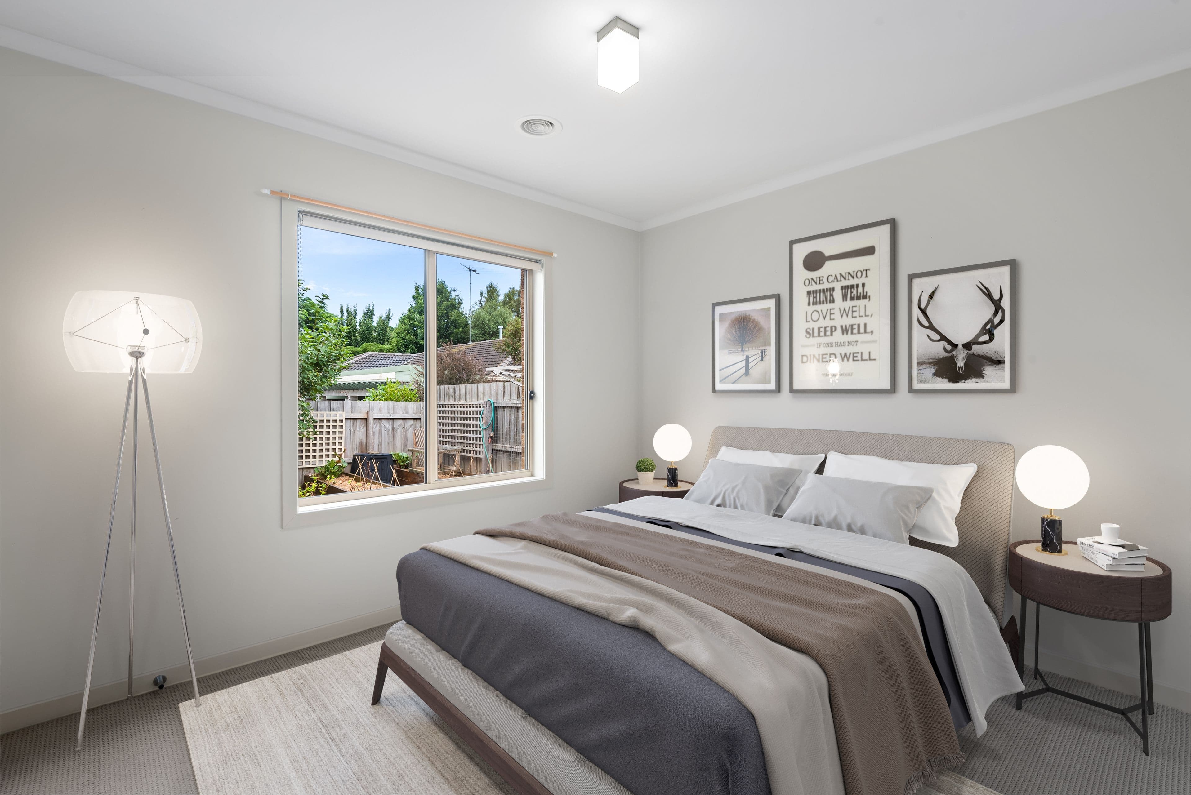 66 Wyndham Street, Drysdale VIC 3222, Drysdale - Thumbnail 8