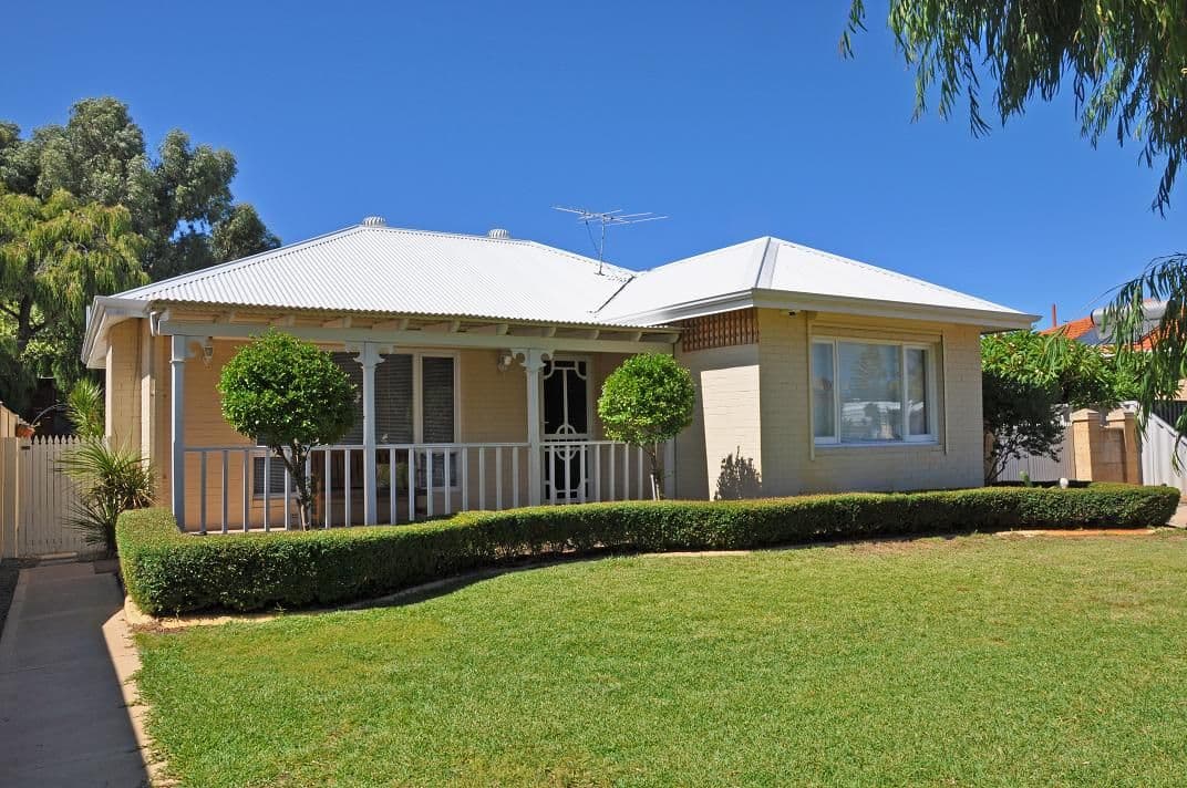 41 Langley Street, ROCKINGHAM WA 6168, Rockingham - Image 1