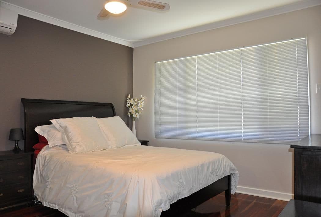 41 Langley Street, ROCKINGHAM WA 6168, Rockingham - Thumbnail 2