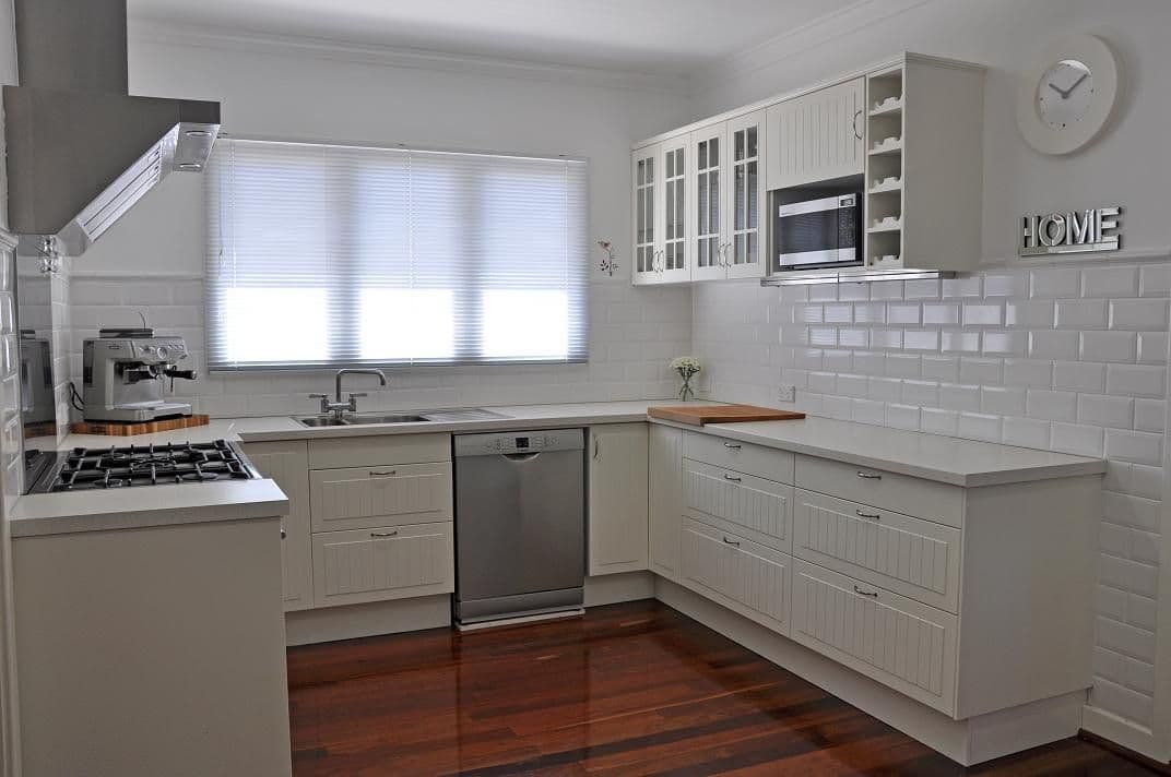 41 Langley Street, ROCKINGHAM WA 6168, Rockingham - Thumbnail 3