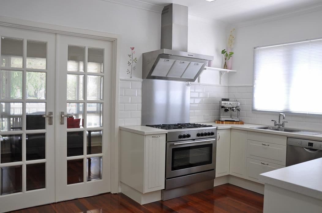 41 Langley Street, ROCKINGHAM WA 6168, Rockingham - Thumbnail 4