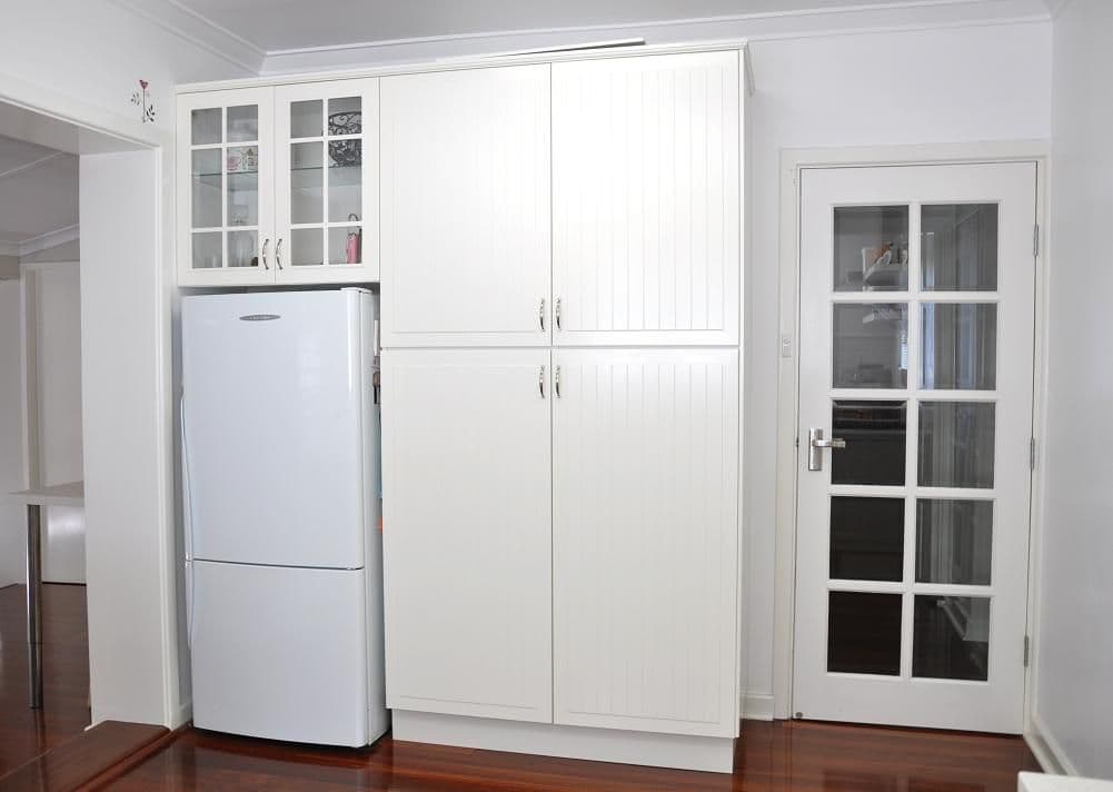 41 Langley Street, ROCKINGHAM WA 6168, Rockingham - Thumbnail 5