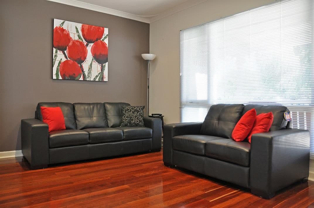 41 Langley Street, ROCKINGHAM WA 6168, Rockingham - Thumbnail 6