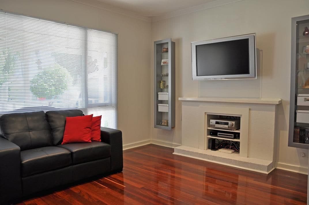 41 Langley Street, ROCKINGHAM WA 6168, Rockingham - Thumbnail 7
