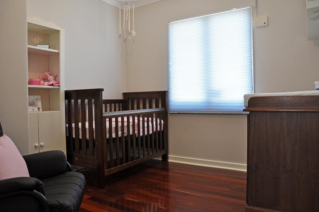 41 Langley Street, ROCKINGHAM WA 6168, Rockingham - Thumbnail 8