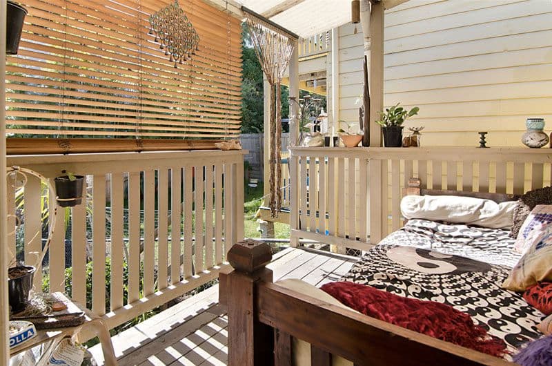 23 Sheriff Street, Petrie Terrace QLD 4000, Petrie Terrace - Thumbnail 2