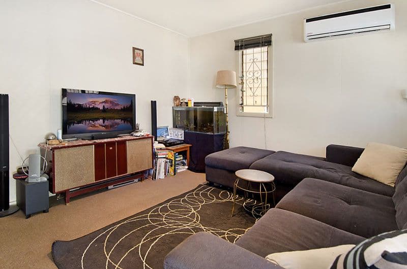 23 Sheriff Street, Petrie Terrace QLD 4000, Petrie Terrace - Thumbnail 3