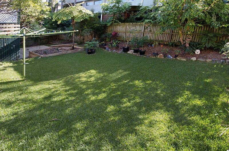 23 Sheriff Street, Petrie Terrace QLD 4000, Petrie Terrace - Thumbnail 4