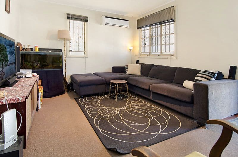 23 Sheriff Street, Petrie Terrace QLD 4000, Petrie Terrace - Thumbnail 5