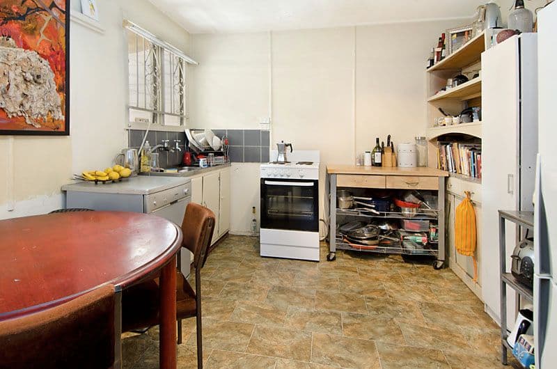 23 Sheriff Street, Petrie Terrace QLD 4000, Petrie Terrace - Thumbnail 6