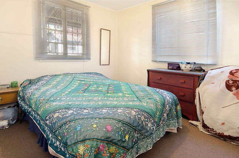 23 Sheriff Street, Petrie Terrace QLD 4000, Petrie Terrace - Thumbnail 7