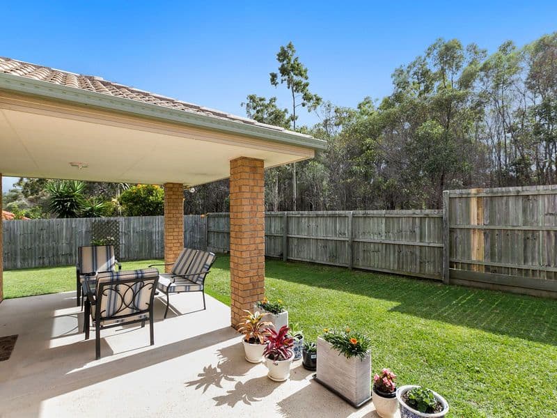 40 Tasman Place, Drewvale QLD 4116, Drewvale - Thumbnail 2