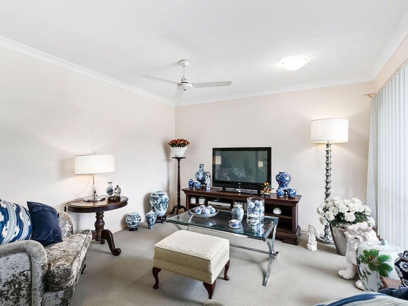 40 Tasman Place, Drewvale QLD 4116, Drewvale - Thumbnail 3