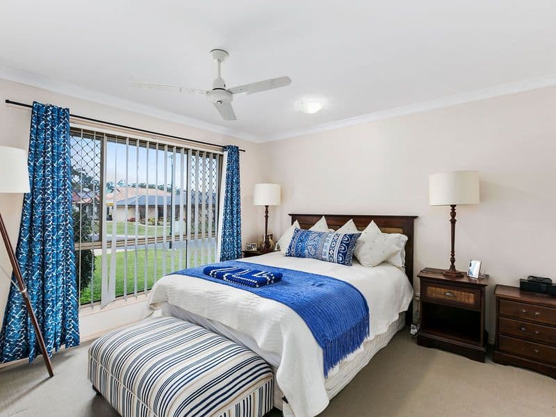 40 Tasman Place, Drewvale QLD 4116, Drewvale - Thumbnail 4