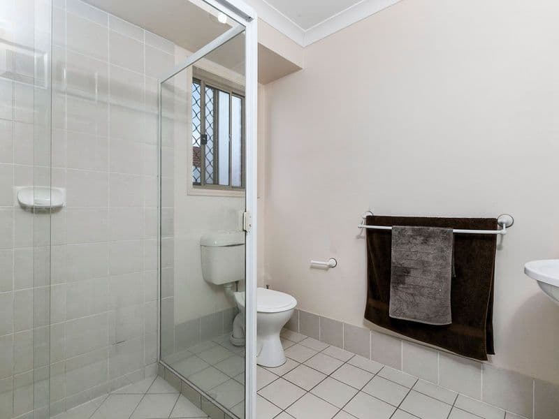 40 Tasman Place, Drewvale QLD 4116, Drewvale - Thumbnail 5