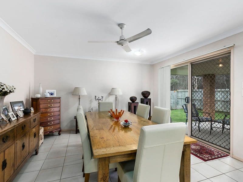 40 Tasman Place, Drewvale QLD 4116, Drewvale - Thumbnail 6