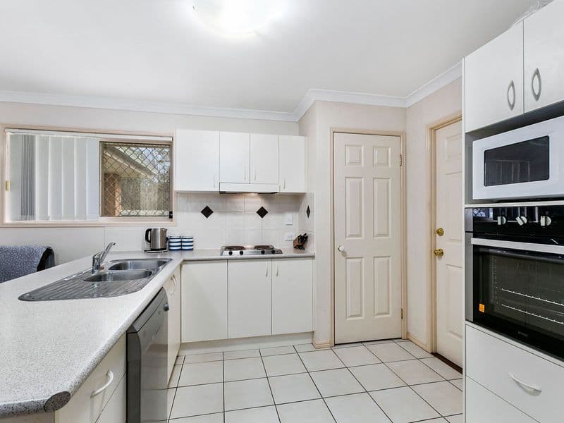 40 Tasman Place, Drewvale QLD 4116, Drewvale - Thumbnail 7
