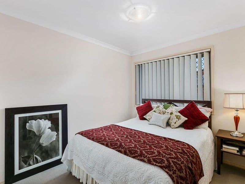 40 Tasman Place, Drewvale QLD 4116, Drewvale - Thumbnail 8