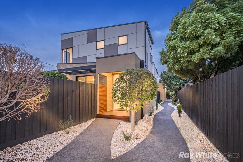 170 Spring Street, Reservoir VIC 3073, Reservoir - Thumbnail 2